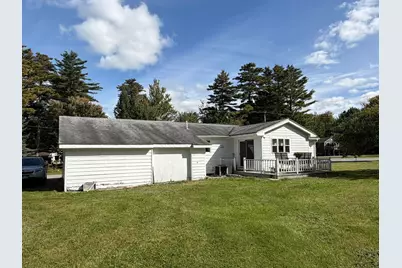 3 Brook Road, Gorham, NH 03581 - Photo 3