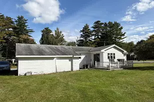 3 Brook Rd, Gorham, NH 03581 - Photo 3