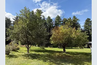 3 Brook Road, Gorham, NH 03581 - Photo 35