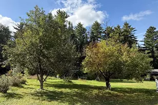 3 Brook Rd, Gorham, NH 03581 - Photo 35