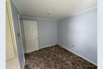 3 Brook Road, Gorham, NH 03581 - Photo 17