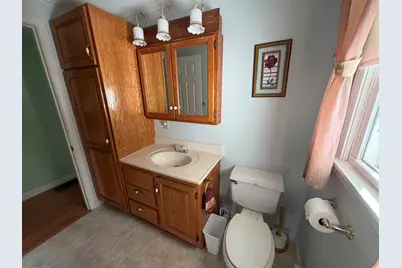 3 Brook Road, Gorham, NH 03581 - Photo 25