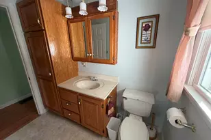 3 Brook Rd, Gorham, NH 03581 - Photo 25