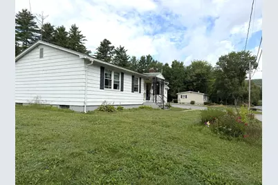 3 Brook Road, Gorham, NH 03581 - Photo 47