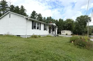 3 Brook Rd, Gorham, NH 03581 - Photo 47