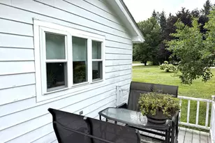 3 Brook Rd, Gorham, NH 03581 - Photo 43