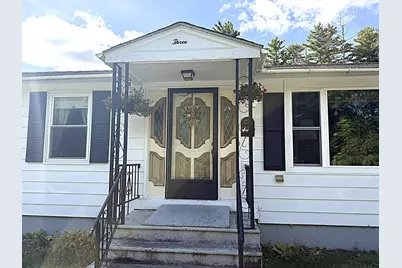 3 Brook Road, Gorham, NH 03581 - Photo 45
