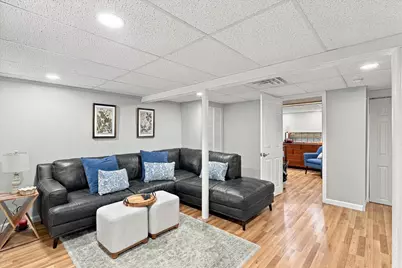 107 Franklin Street Extension #3, Derry, NH 03038 - Photo 27