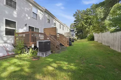 107 Franklin Street Extension #3, Derry, NH 03038 - Photo 37