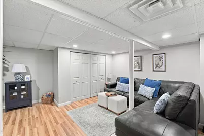 107 Franklin Street Extension #3, Derry, NH 03038 - Photo 29