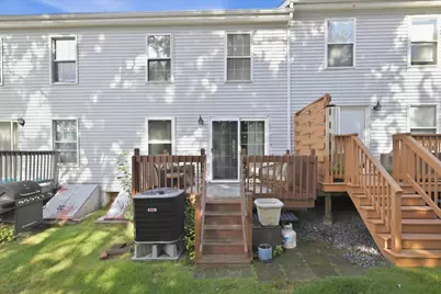 107 Franklin Street Extension #3, Derry, NH 03038 - Photo 35