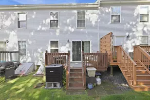107 Franklin St Ext, Derry, NH 03038 - Photo 35