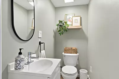 107 Franklin Street Extension #3, Derry, NH 03038 - Photo 25