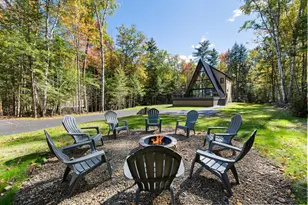 94 Cindy&apos S Ln, Campton, NH 03223 - Photo 53