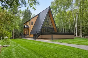 94 Cindy&apos S Ln, Campton, NH 03223 - Photo 1