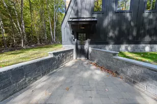 94 Cindy&apos S Ln, Campton, NH 03223 - Photo 47