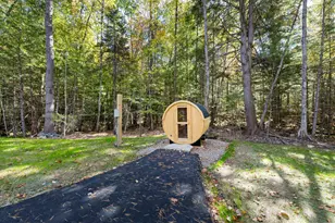 94 Cindy&apos S Ln, Campton, NH 03223 - Photo 51