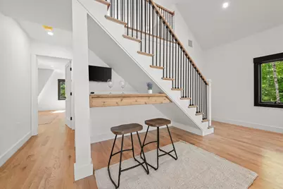 94 Cindy's Lane, Campton, NH 03223 - Photo 23
