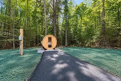 94 Cindy's Lane, Campton, NH 03223 - Photo 51