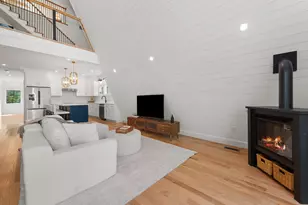 94 Cindy&apos S Ln, Campton, NH 03223 - Photo 9
