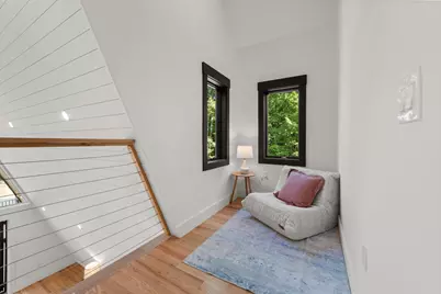 94 Cindy's Lane, Campton, NH 03223 - Photo 25