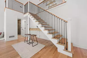 94 Cindy&apos S Ln, Campton, NH 03223 - Photo 35