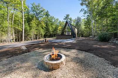 94 Cindy's Lane, Campton, NH 03223 - Photo 3