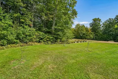 66 Currier Road, Concord, NH 03301 - Photo 35