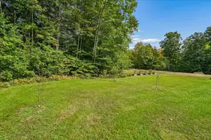 66 Currier Rd, Concord, NH 03301 - Photo 35