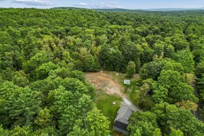 66 Currier Road, Concord, NH 03301 - Photo 49