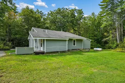 66 Currier Road, Concord, NH 03301 - Photo 39
