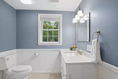 66 Currier Road, Concord, NH 03301 - Photo 17