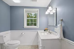 66 Currier Rd, Concord, NH 03301 - Photo 17