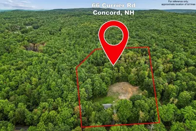 66 Currier Road, Concord, NH 03301 - Photo 57