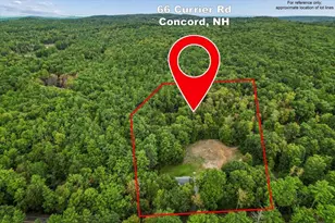 66 Currier Rd, Concord, NH 03301 - Photo 57