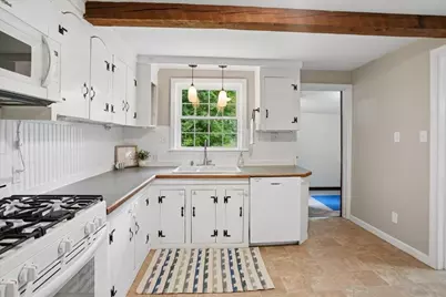 66 Currier Road, Concord, NH 03301 - Photo 3