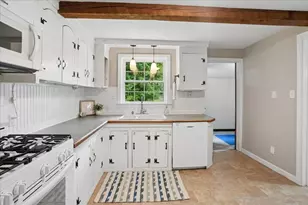 66 Currier Rd, Concord, NH 03301 - Photo 3