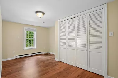 66 Currier Road, Concord, NH 03301 - Photo 27