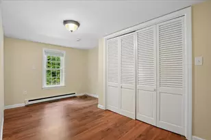 66 Currier Rd, Concord, NH 03301 - Photo 27