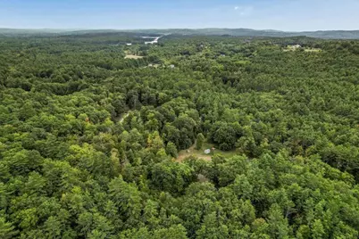 66 Currier Road, Concord, NH 03301 - Photo 51