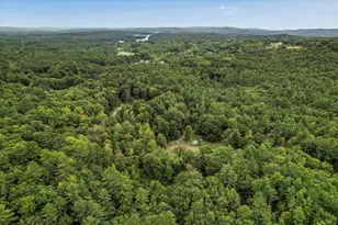 66 Currier Rd, Concord, NH 03301 - Photo 51