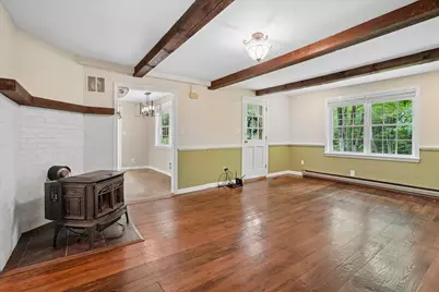 66 Currier Road, Concord, NH 03301 - Photo 13