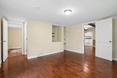 66 Currier Road, Concord, NH 03301 - Photo 23