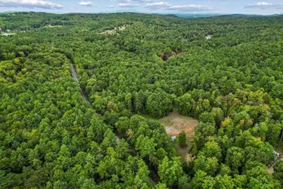 66 Currier Road, Concord, NH 03301 - Photo 55