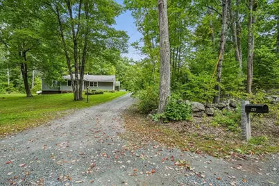 66 Currier Road, Concord, NH 03301 - Photo 45