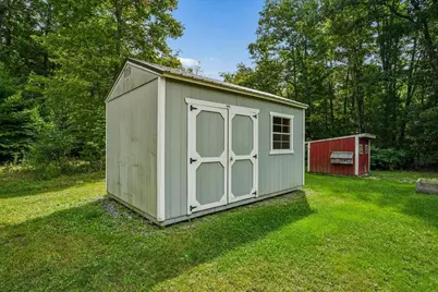 66 Currier Road, Concord, NH 03301 - Photo 29