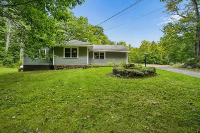 66 Currier Road, Concord, NH 03301 - Photo 43