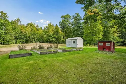 66 Currier Road, Concord, NH 03301 - Photo 31