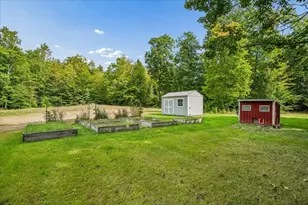 66 Currier Rd, Concord, NH 03301 - Photo 31