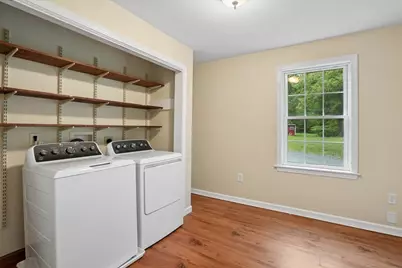 66 Currier Road, Concord, NH 03301 - Photo 15